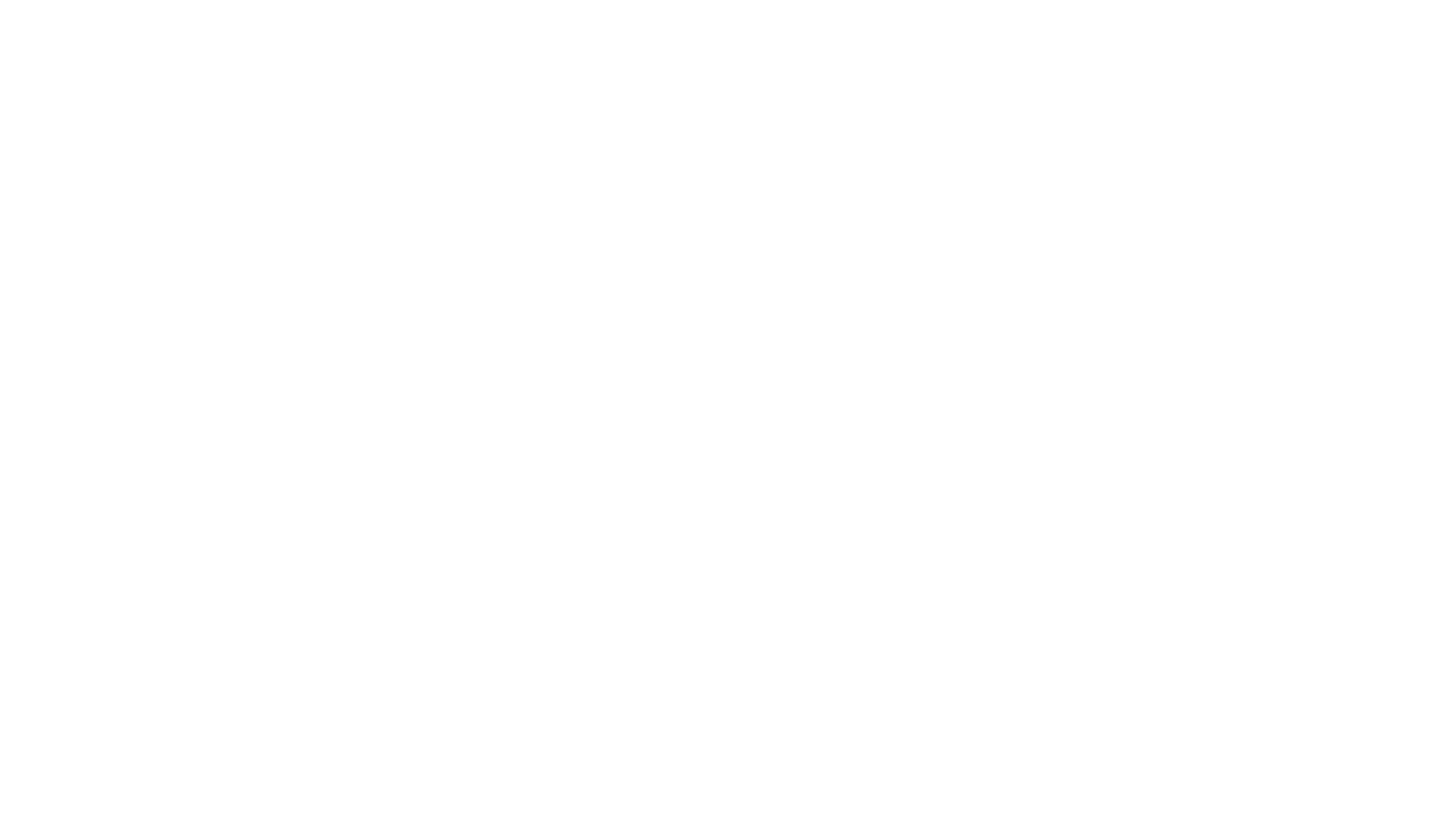 cloud-left