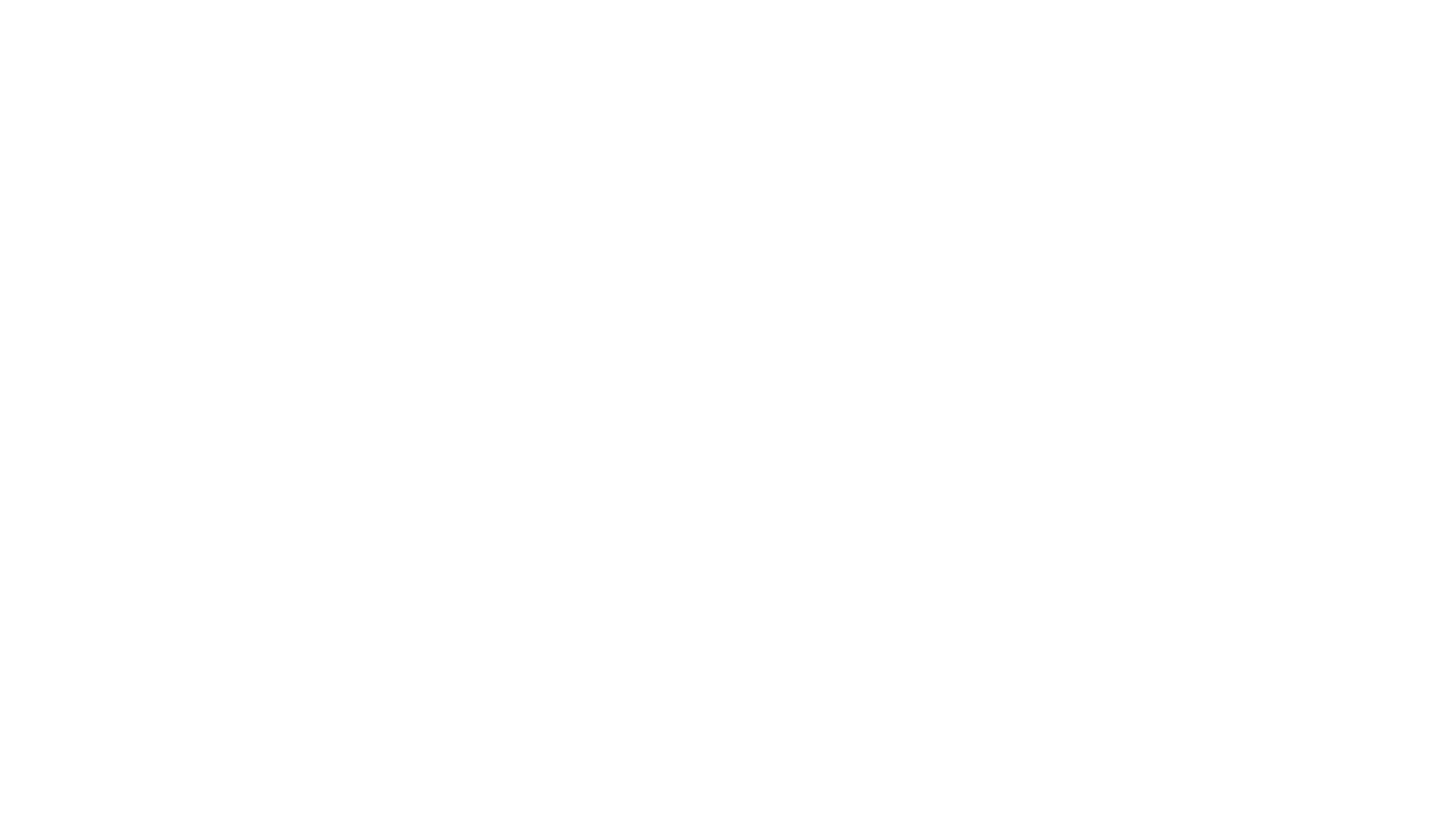 cloud-right