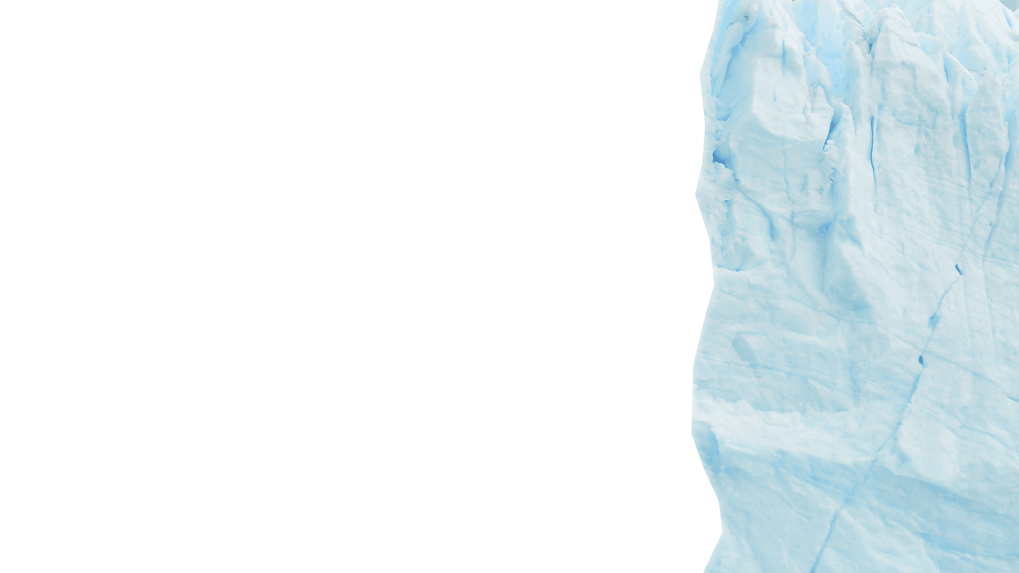 mountain-right